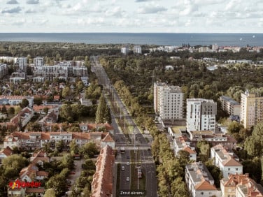 Mieszkanie Gdańsk