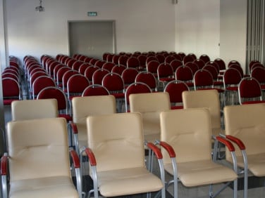 Lokal Szczecin