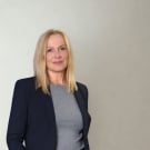 Urszula Sokołowska