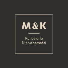 M&K KANCELARIA NIERUCHOMOŚCI  SPÓŁKA Z OGRANICZONĄ ODPOWIEDZIALNOŚCIĄ