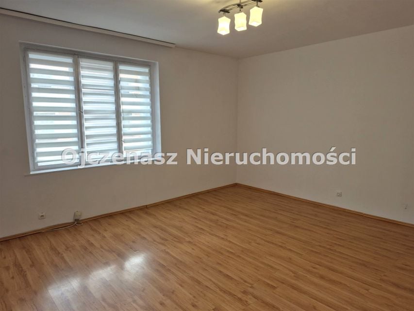 Zdjęcie 2