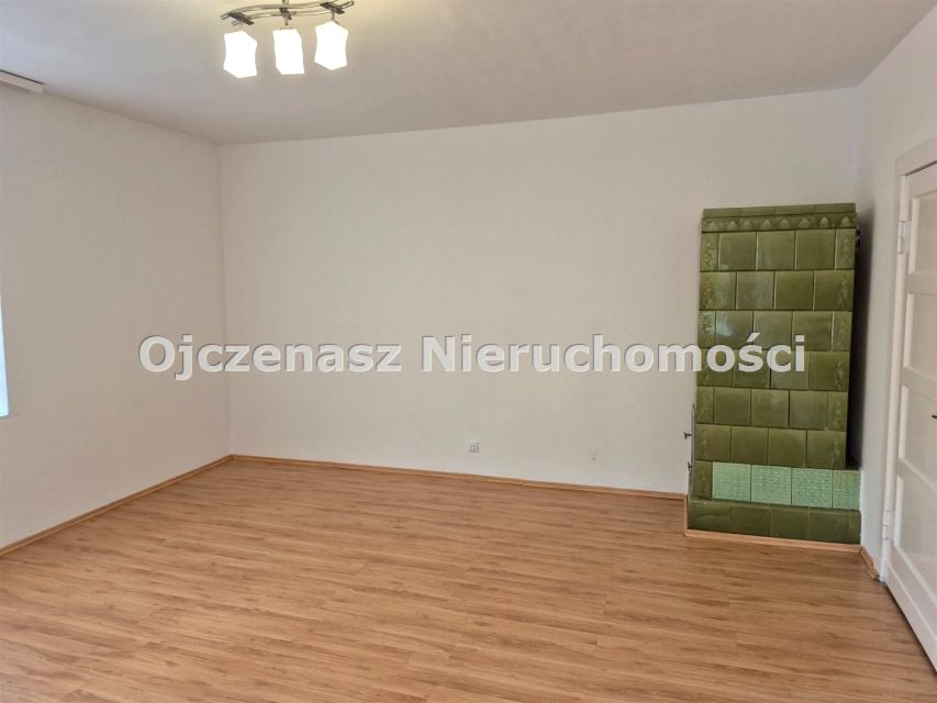 Zdjęcie 3