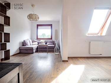 Mieszkanie dom wolnostojący wynajem