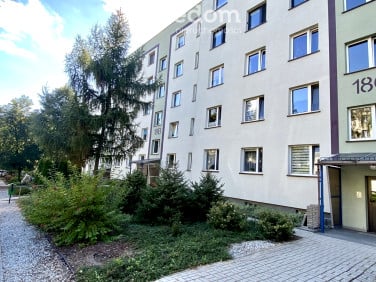 Mieszkanie Tarnowskie Góry