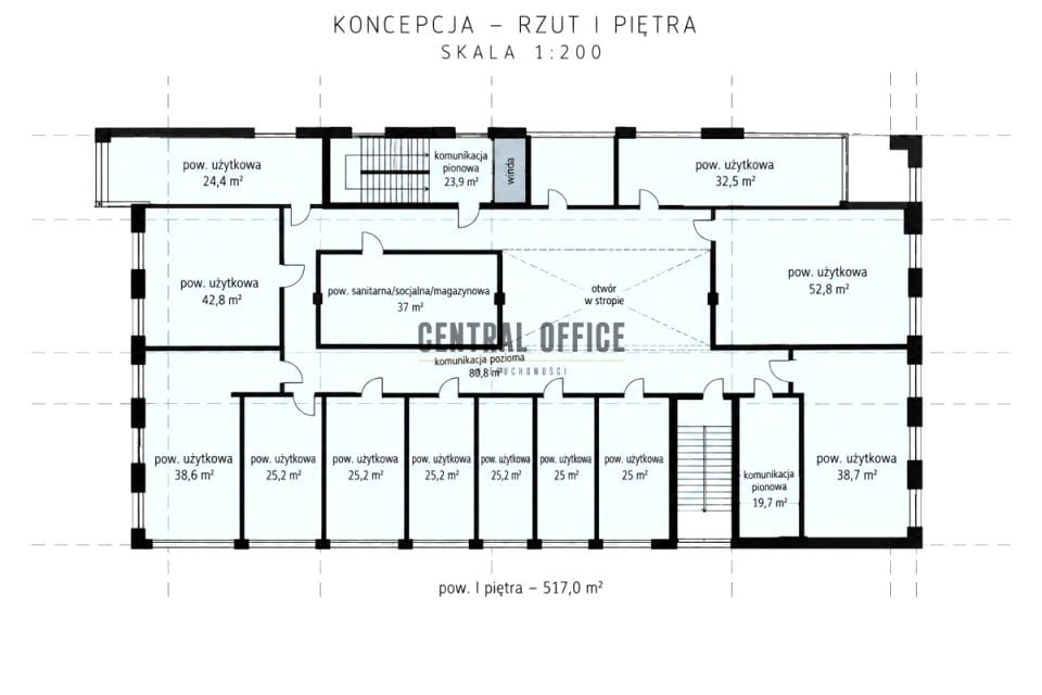 Zdjęcie 3