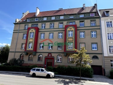 Mieszkanie BRZEG