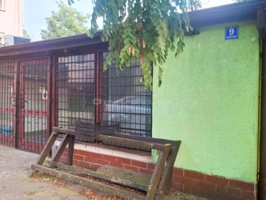 Lokal Wrocław wynajem