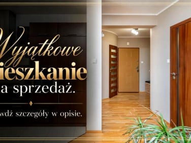 Mieszkanie Elbląg