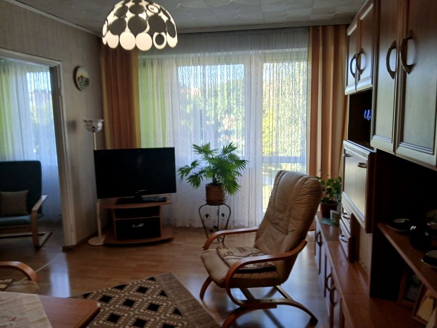 Mieszkanie Andrychów