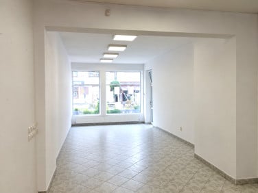 Lokal Lębork