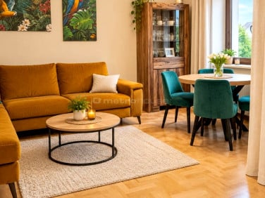 Mieszkanie Kielce