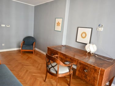 Mieszkanie Tarnów wynajem