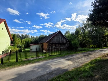 Dom Przeginia Narodowa