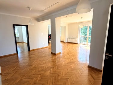 Dom Babice Nowe