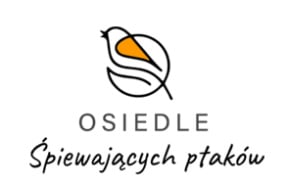 Osiedle Śpiewających Ptaków