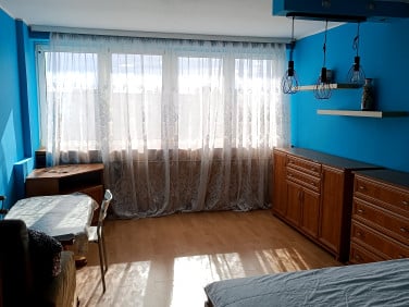Mieszkanie Gdańsk