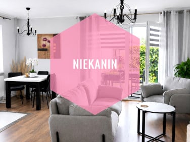 Dom Kołobrzeg