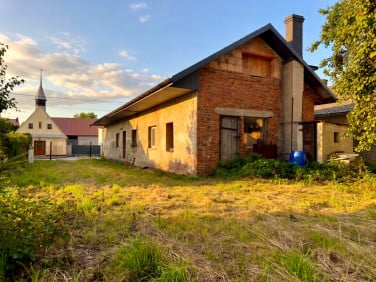 Dom Lekartów
