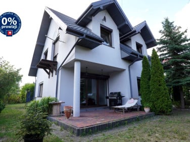 Dom Sulejów