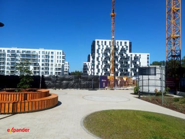 Mieszkanie Poznań