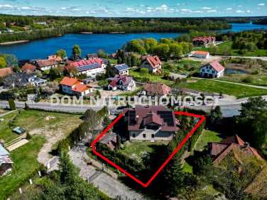 Dom Łupstych