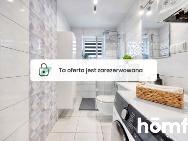 Mieszkanie Rzeszów