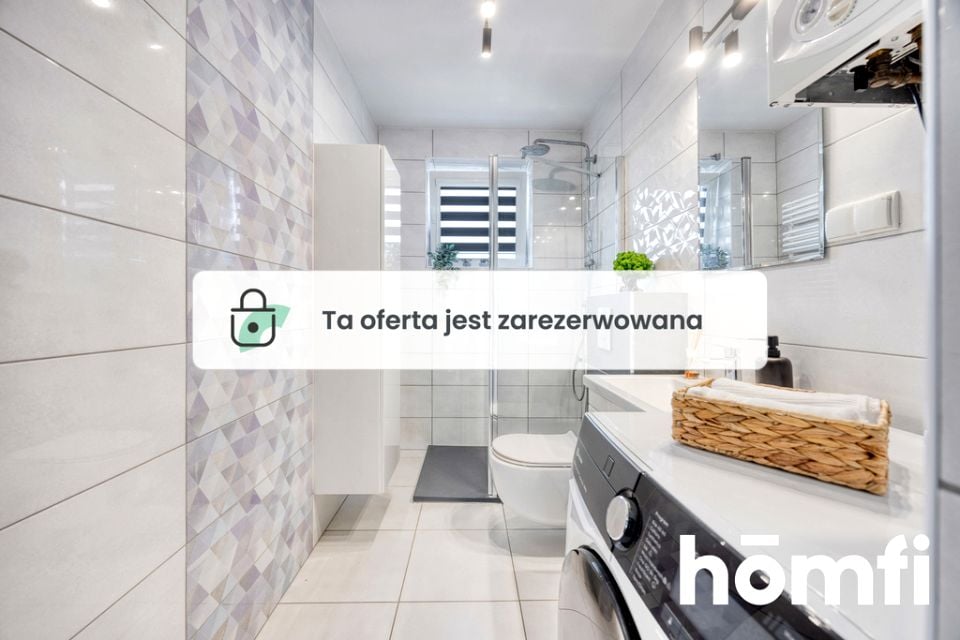 Mieszkanie Rzeszów