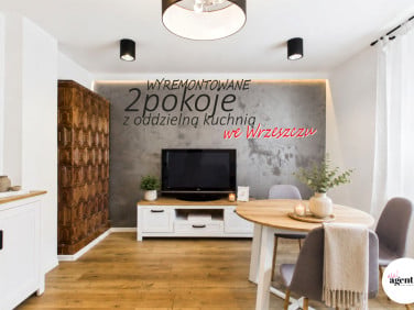 Mieszkanie Gdańsk