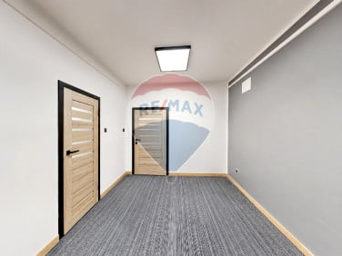 Lokal Koszalin