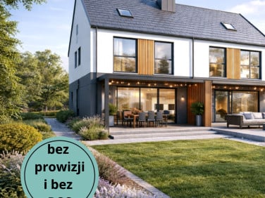 Dom Kraków