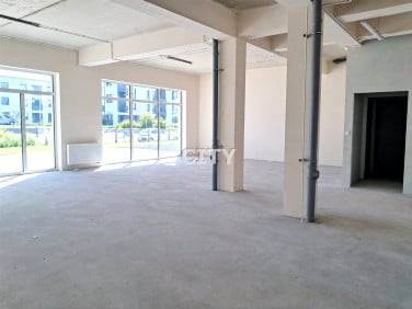 Lokal Kąty Wrocławskie