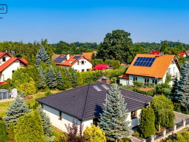 Dom Gliwice