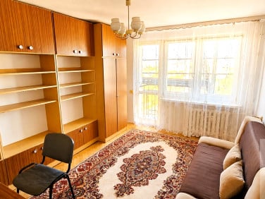 Mieszkanie Kielce