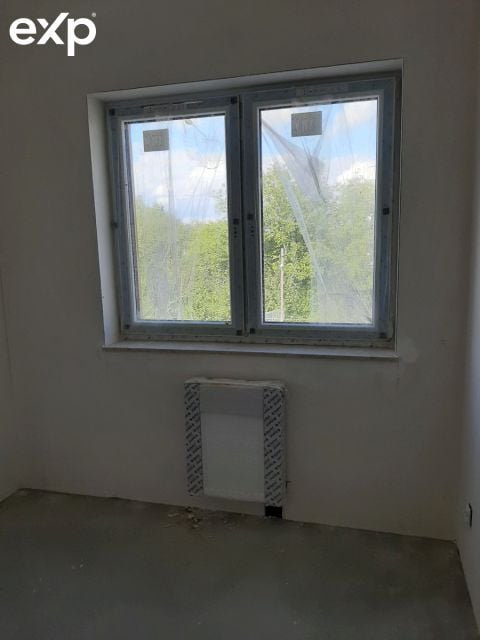 Zdjęcie 3