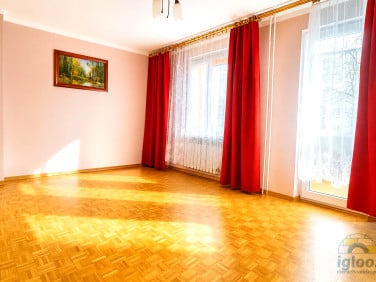 Mieszkanie Kielce