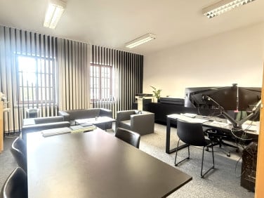 Lokal Jelenia Góra