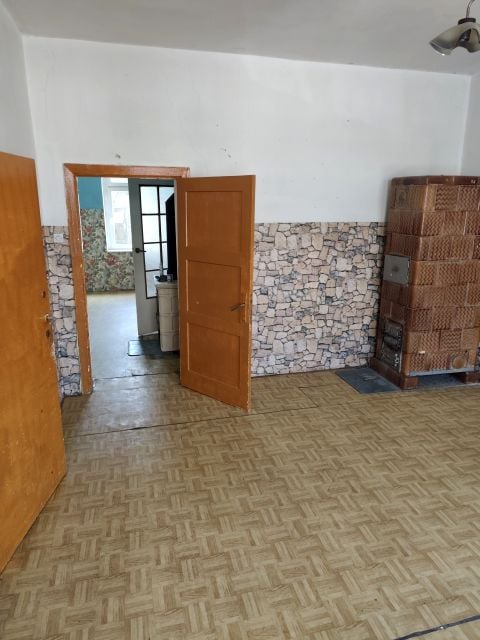Mieszkanie Strzelce Krajeńskie