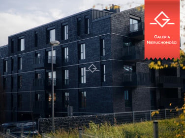 Mieszkanie apartamentowiec Gdańsk