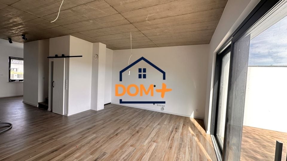 Dom Osiek