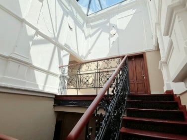 Mieszkanie Poznań