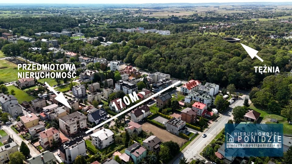 Mieszkanie blok mieszkalny sprzedaż