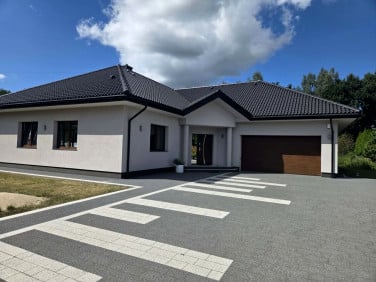 Dom Korytów