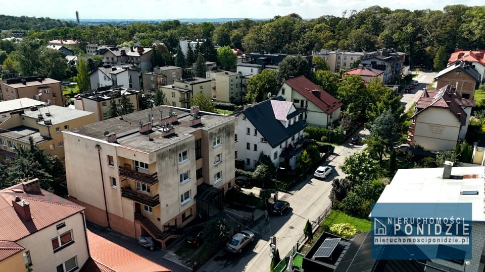 Zdjęcie 2