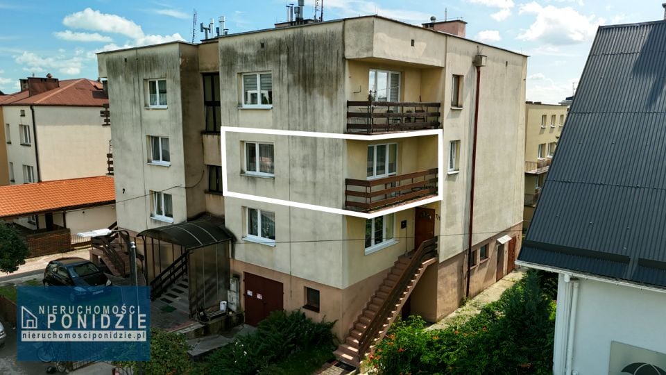 Zdjęcie 3