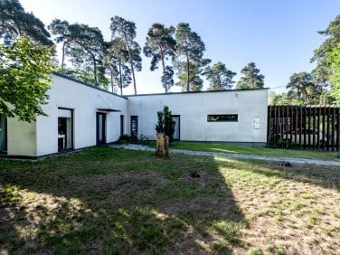 Dom Łask