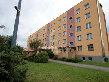 Mieszkanie Nowa Sól
