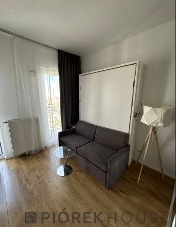 Zdjęcie 2
