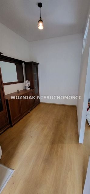 Zdjęcie 3