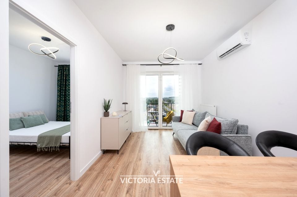 Apartament