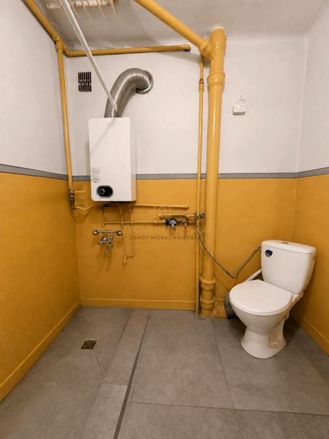 Zdjęcie 3